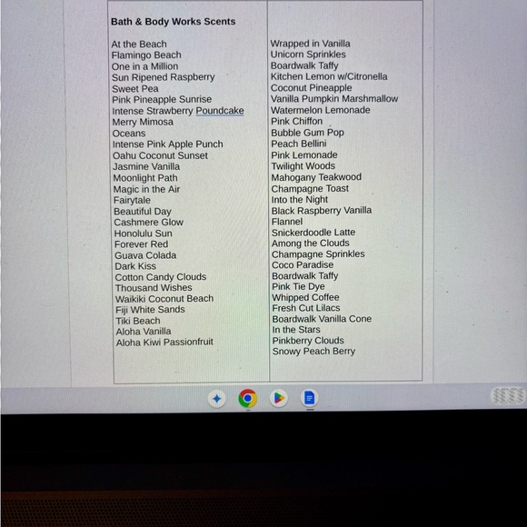 18oz Le Labo Santal 33 Scent Wood Wick Candle/Melts Bundle - Picture 5 of 8